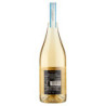 GOTTO D'ORO FRASCATI DOC 750 ML