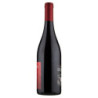 Gotto d'oro Castelli Romani DOC Rosso 750 ml