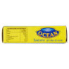 Ocean Sardine all'olio di semi 120 g