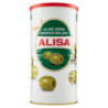 ALISA ACEITUNAS VERDES DEshuesadas 1420 G