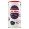 Alisa Olive Nere Denocciolate 1420 g