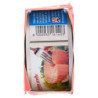 DONZELA NATURAL TUNA 4 X 80 G