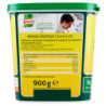 KNORR BRODO VEGETALE GRANULARE 900 G