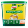 Knorr Brodo Vegetale Granulare 900 g