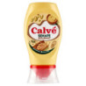 Calvé Senape Gourmet 250 ml