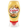 Calvé Senape Gourmet 250 ml