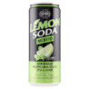 Lemonsoda Mojito 33 cl