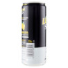 Lemonsoda Zero 33 cl