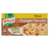 KNORR PORCINI MUSHROOMS 10 DICES 100 G