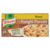 KNORR PORCINI MUSHROOMS 10 DICES 100 G