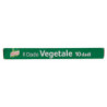 Knorr Dado Vegetale 10 Dadi 100 g