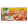 Knorr Dado Delicato 10 Dadi 100 g