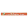 Knorr Dado Delicato 10 Dadi 100 g