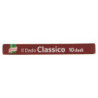 KNORR CLASSIC NUT 10 NUTS 100 G