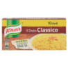 KNORR CLASSIC NUT 10 NÜSSE 100 G