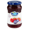 Santa Rosa Frutti di bosco 350 g