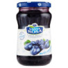 SANTA ROSA WILD BLUEBERRIES 350 G