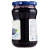 SANTA ROSA WILD BLUEBERRIES 350 G