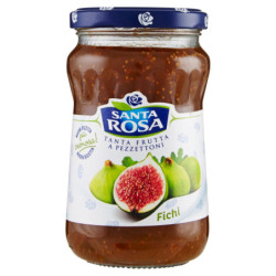 SANTA ROSA FIGS 350 G