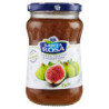 SANTA ROSA FIGS 350 G