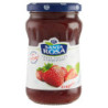 FRESAS SANTA ROSA 350 G