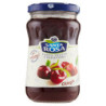 SANTA ROSA CHERRIES 350 G