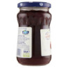 SANTA ROSA CHERRIES 350 G