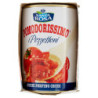 TOMATE SANTA ROSA I PEZZETTONI 3 X 400 G