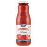 SANTA ROSA POMODORISSIMO LA PASSATA 700 G