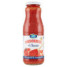 Santa Rosa Pomodorissimo la Passata 700 g