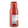 Santa Rosa Pomodorissimo la Passata 700 g