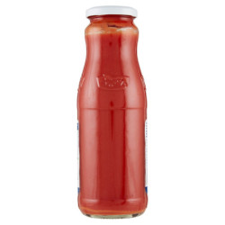 SANTA ROSA POMODORISSIMO LA PASSATA 700 G