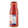 TOMATE SANTA ROSA LA PASSATA 700 G