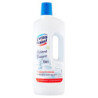 Lysoform Azione Bagno Gel 750 ml