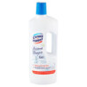 Lysoform Azione Bagno Gel 750 ml