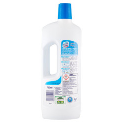 Lysoform Azione Bagno Gel 750 ml