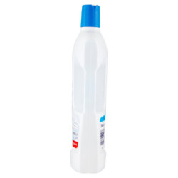 Lysoform Azione Bagno Gel 750 ml