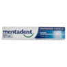 MENTADENT PROTEZIONE FAMIGLIA IGIENE QUOTIDIANA 4 X 75 ML