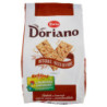 DORIA CRACKER DORIANO INTEGRAL BAG 700 G