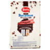 Doria Bucaneve Maxigocce XL 300 g