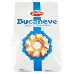 Doria Bucaneve 400 g