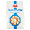 DORIA BUCANEVE 400 G