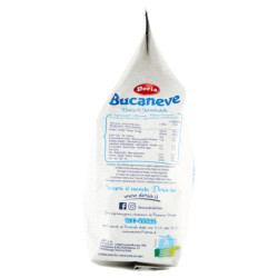 Doria Bucaneve 400 g