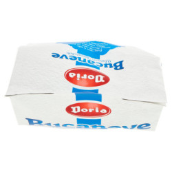 Doria Bucaneve 400 g