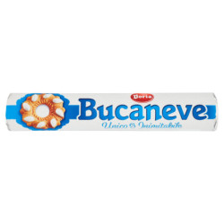 Doria Bucaneve 200 g