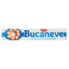 Doria Bucaneve 200 g