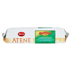 DORIA ATHEN 500 G