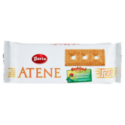 DORIA ATHENS 500 G