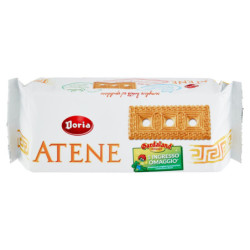 DORIA ATENAS 500 G