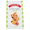 CAMPIELLO CEREABEL CON FRUTAS 220 G